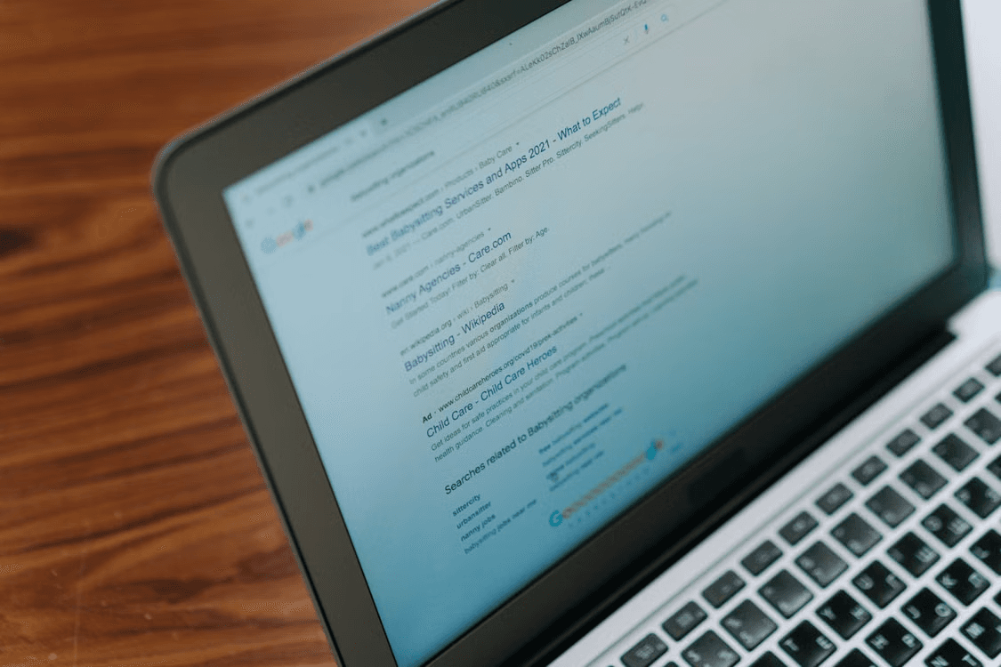 Local SEO for Service Businesses: The Website Foundations That Matter Before You Chase Rankings