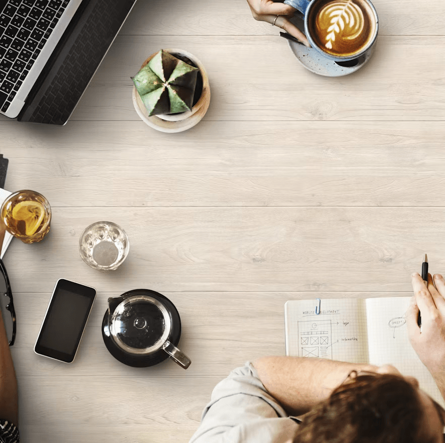 Website Redesign for Service Businesses: When It’s Worth the Investment