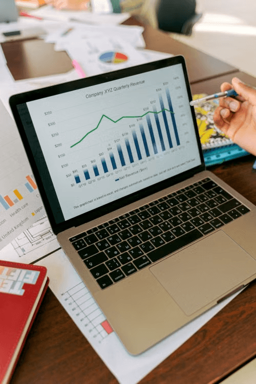 Website Audit Checklist for Service Businesses: 25 Things to Review Before a Redesign