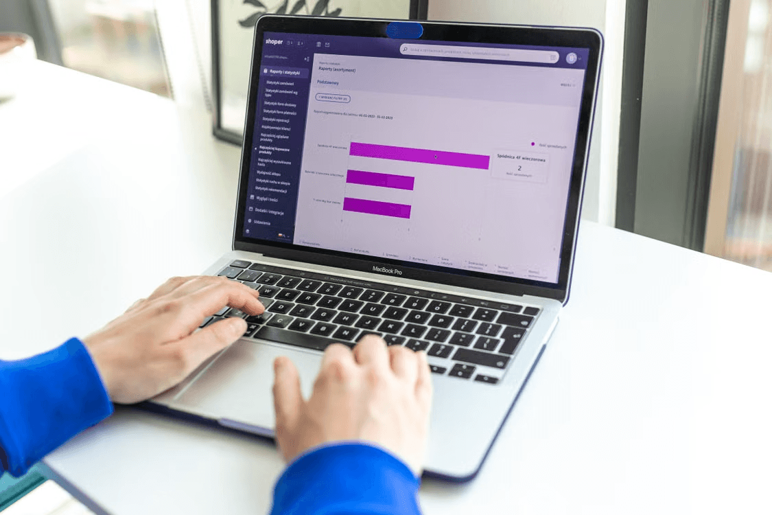 Why Your Service Business Website Gets Traffic but Not Enquiries